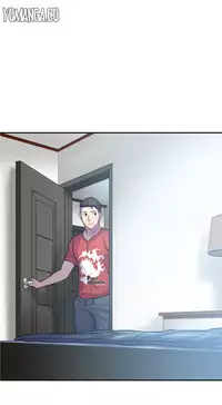 Ghost Love Ch.1-18 (English) (YoManga) (Ongoing)