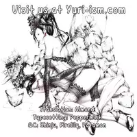 [peachpulsar (Mira)] Nurunuru Shitaino | Let's Get Wet [English] [Yuri-ism] [Digital]