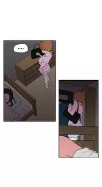 Desire King (慾求王) Ch.1-12 (chinese)