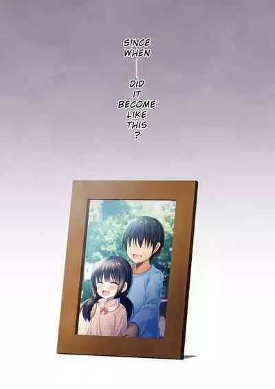 JC Imouto Saimin Soushuuhen