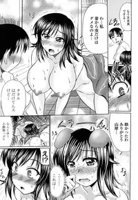 [Warashibe] Otome Gokoro