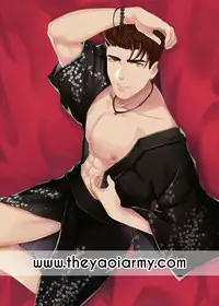 [The Yaoi Army][Joberu, Seru] Fujoshi Trapped in a Seme's Perfect Body 3, 4