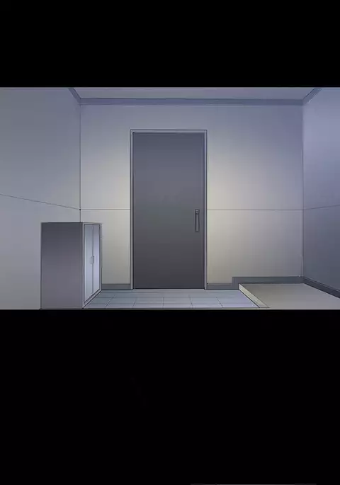 Best Friend Girlfriend Ch.1-16