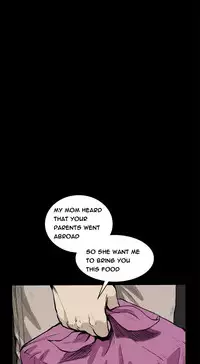 [Keum Sah Gong] Si-Eun Ch.1-33 (English) (Ongoing)