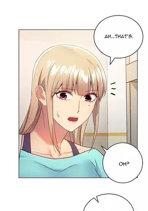 Stepmother Friends Ch.40/? NEW! 22/10/2020