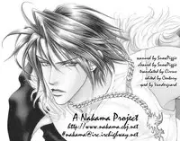 [GUN MANIA (Yamane Ayano)] Sweet Pain (Final Fantasy VIII) [English] {Nakama}