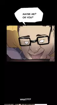 [Keum Sah Gong] Si-Eun Ch.1-33 (English) (Ongoing)