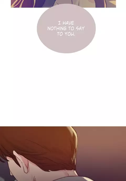 Scandal of the Witch Ch.1-38