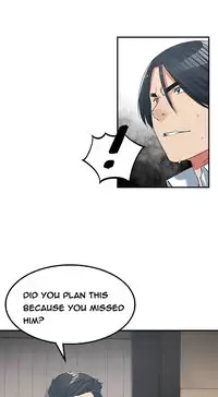 Best Friend Girlfriend Ch.1-16 (English) (Ongoing)