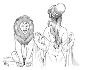 [pink-noise (Mizuiro Megane)] Futanari Eiyuu Herculena no Bouken - Tanjou Hen