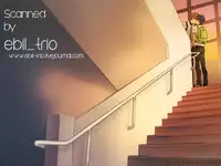 (CWT36) [007] MakoRei Kikan #02 (Free!) [Chinese]