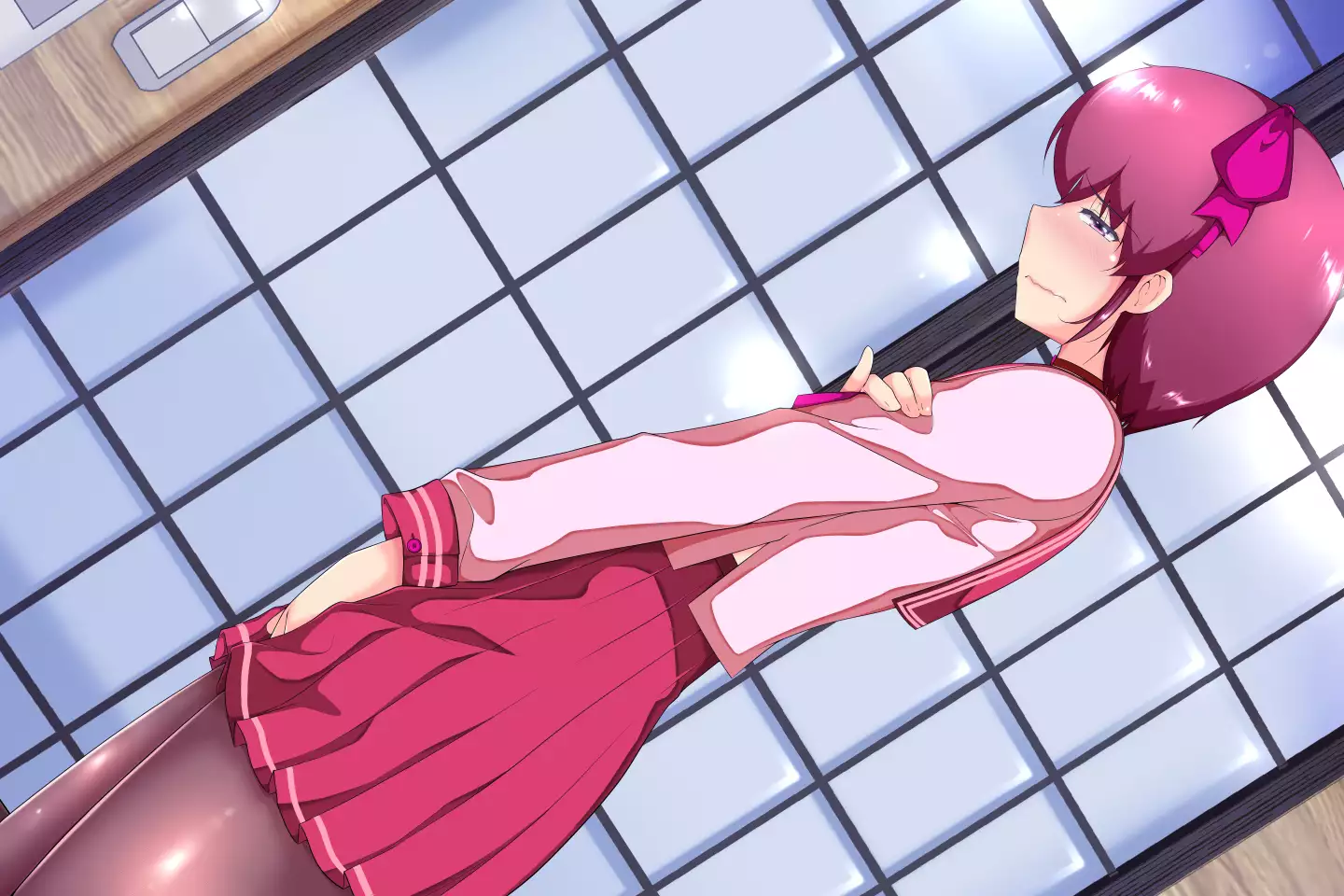 Kyōdai issho mesu ni narimashita sakuhin no Vol. 2