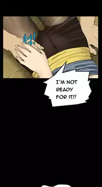 [Keum Sah Gong] Si-Eun Ch.1-33 (English) (Ongoing)