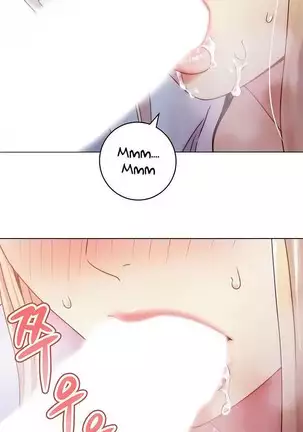 Stepmother Friends Ch.40/? NEW! 22/10/2020