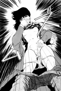 [Kazusa Shima] Virtual Collection