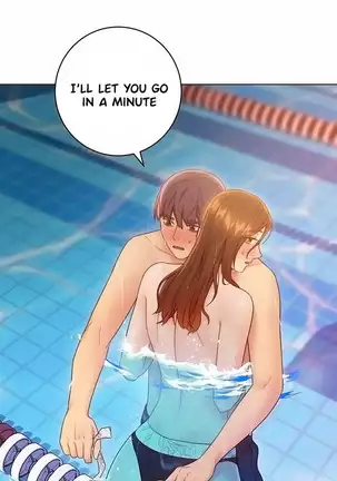 Stepmother Friends Ch.40/? NEW! 22/10/2020