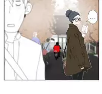 [SOSO] Franken Jo 为爱而生 法兰克赵 Ch.1~19 [Chinese]中文