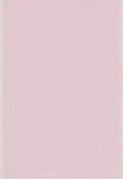 (C54) [MILLION DROPS, Ikayaki (Tanimura Marika, Ikasenbe)] Cherry Angel (Cardcaptor Sakura)