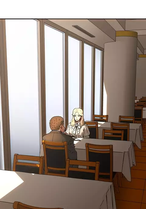 Refrain Love Ch.1-28