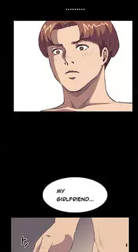 [Keum Sah Gong] Si-Eun Ch.1-36 (English) (Ongoing)