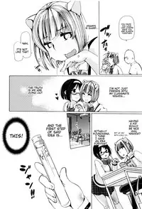 [Chikiko] Juukan Kyoushitsu - Bestiality Classroom Ch. 3 Nishida [English] [Neeko7]