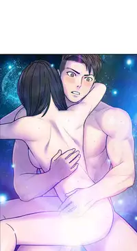 Ghost Love Ch.1-18 (English) (YoManga) (Ongoing)