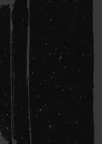 [Gamanjiru-ni-chinpaipai (Kan<da>chi)] Keiren (Touken Ranbu) [Digital]