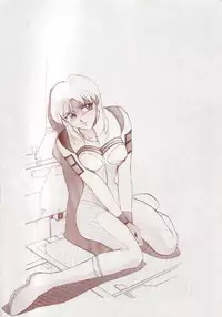 (C46) [JoRiJoRi (Various)] JoRiJoRi Vol. 4 (Various)