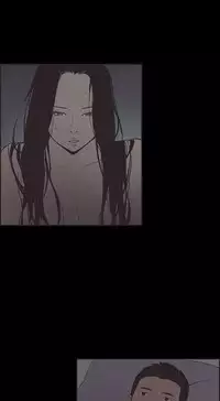 [Mr. Byeong-Su] Cohabitation Ch.1-48 (English) (Ongoing)