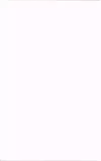 [Natsuba Yashi] Pet no Jikan - Pet Tune Lovers