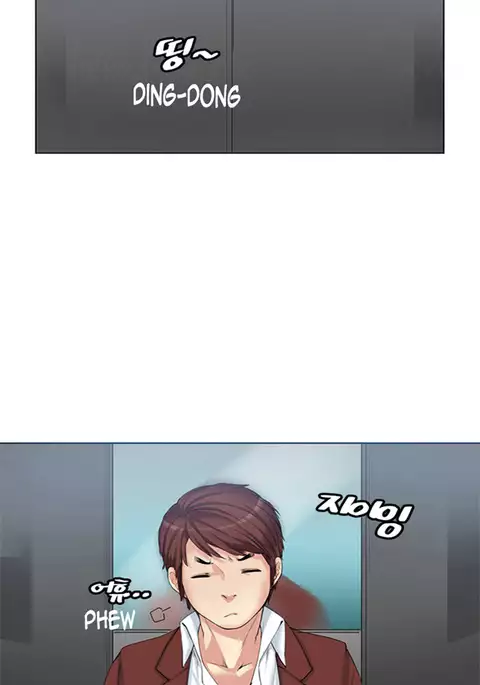 Best Friend Girlfriend Ch.1-16