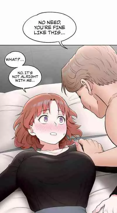 Sexercise Ch.73/?