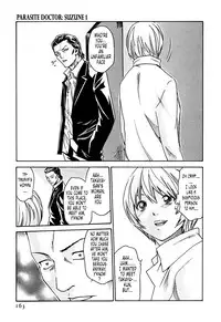 [Haruki] Kisei Juui Suzune 1 [English] [Tonigobe]