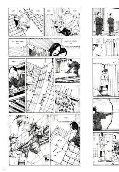 Princess of the Never Ending Castle