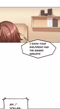 Best Friend Girlfriend Ch.1-16 (English) (Ongoing)