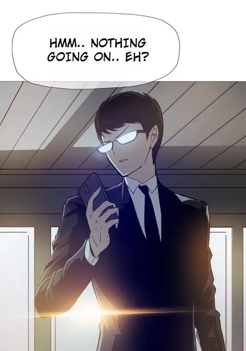 Household Affairs Ch.1-42