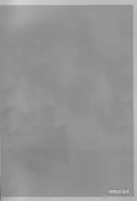 (C80) [RPG COMPANY2 (Toumi Haruka)] movie star -6f (Oh my goddess!)