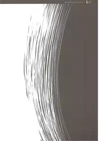 (COMIC1☆10) [Komickers (Kurei Daisuke)] Ookina Koe de Iitai Himitsu (Granblue Fantasy)