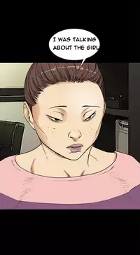 [Keum Sah Gong] Si-Eun Ch.1-36 (English) (Ongoing)