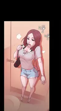 [Black October] Looser Ch.1~14 [Chinese]中文