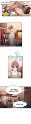 [BAK Hyeong Jun] Sweet Guy Ch. 1-44 [English] [YoManga]