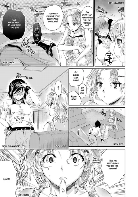 Mitsugetsu Honey | Honeymoon Honey