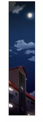 [BAK Hyeong Jun] Sweet Guy Ch. 1-45 [English] [YoManga]