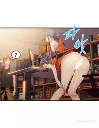 Kill the Dead Bastard Ch.1-7 (English) (Ongoing)