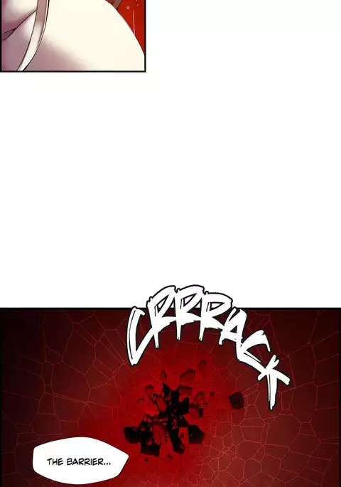 Lilith`s Cord Ch.1-25