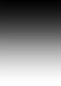 [土座衛門] Drunken momentum (THE IDOLM@STER CINDERELLA GIRLS) [Digital]