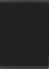 (Reitaisai 8) [Alemateorema (Kobayashi Youkoh)] GARIGARI 33 (Touhou Project) [English] [CGrascal]