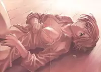 The Ultimate Art Collection Of "Natural2 -DUO-"