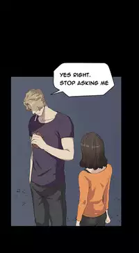 [Keum Sah Gong] Si-Eun Ch.1-36 (English) (Ongoing)