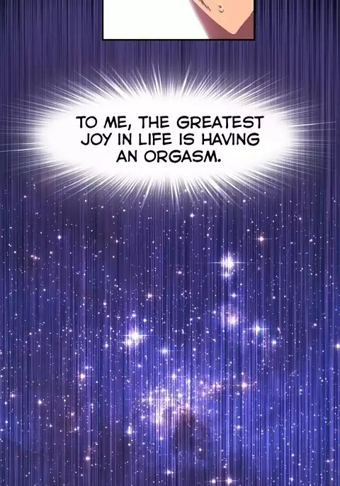 Refrain Love Ch.1-28